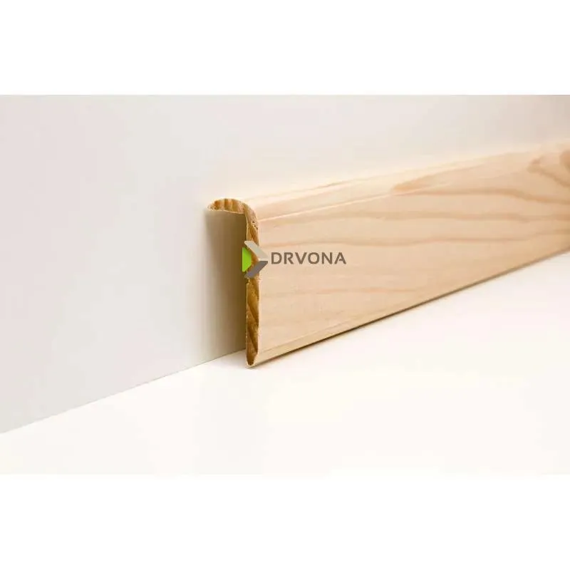 LETVICA JELA 5/1 AB