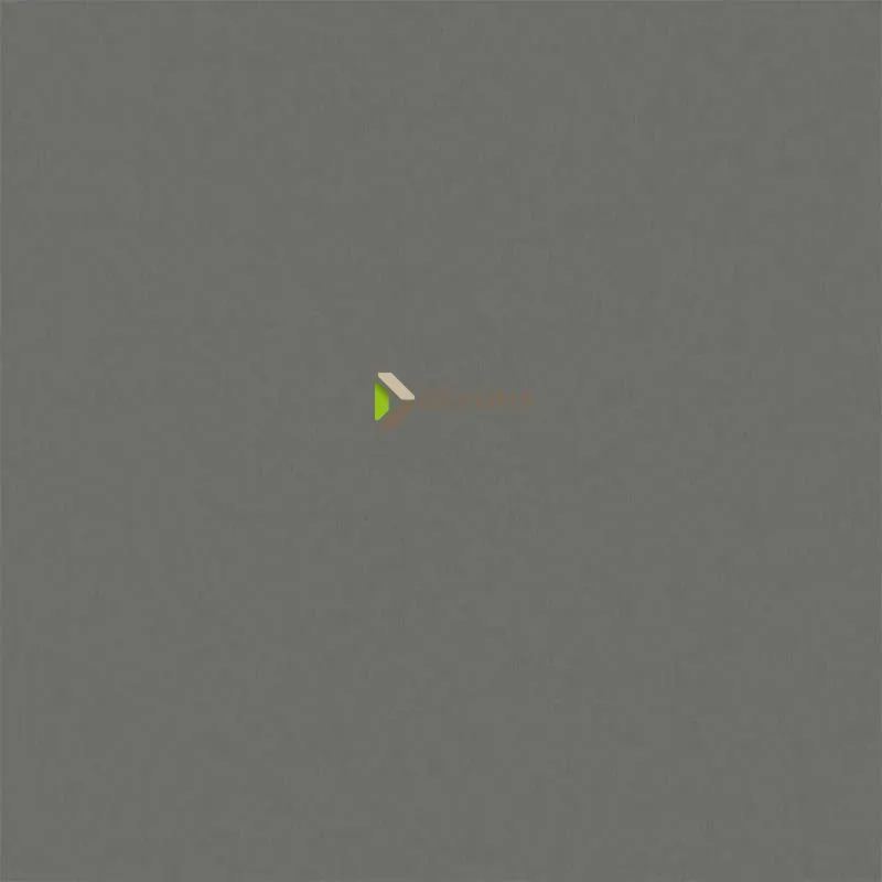 IVERICA OPLEMENJENA 859x PLATINA PE 18mm 2800/2070