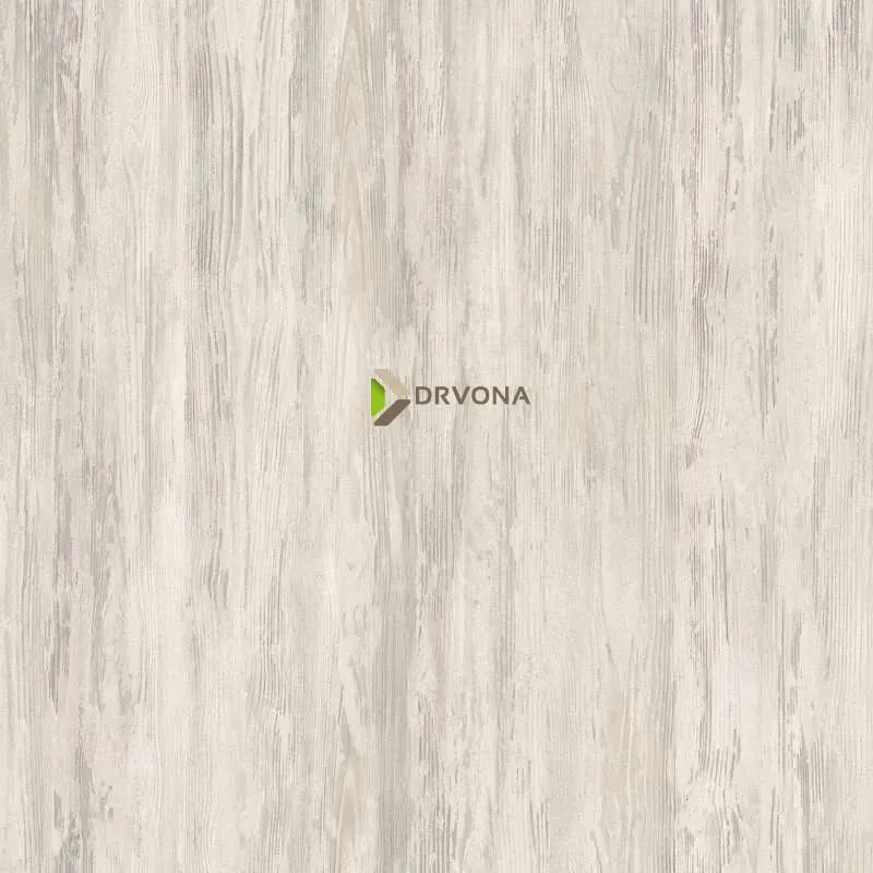 IVERICA OPLEMENJENA K083 xLIGHT ARTWOOD SN 25mm 2800/2070