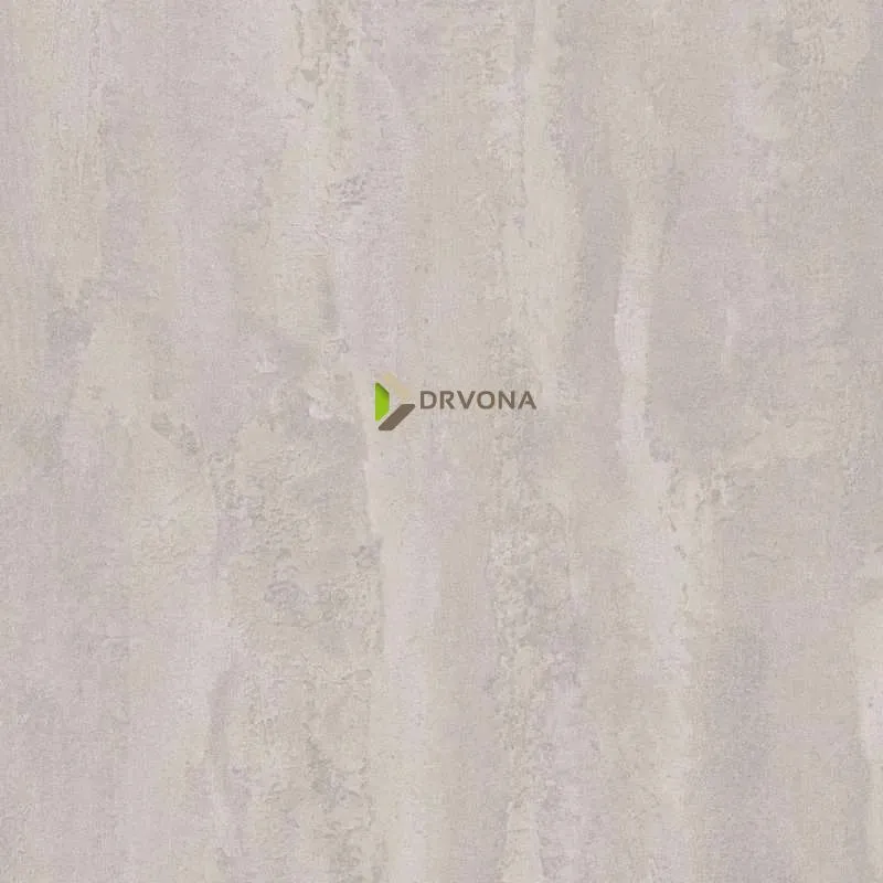 IVERICA OPLEMENJENA K350 RT CONCRETE FLOW 18mm 2800/2070 