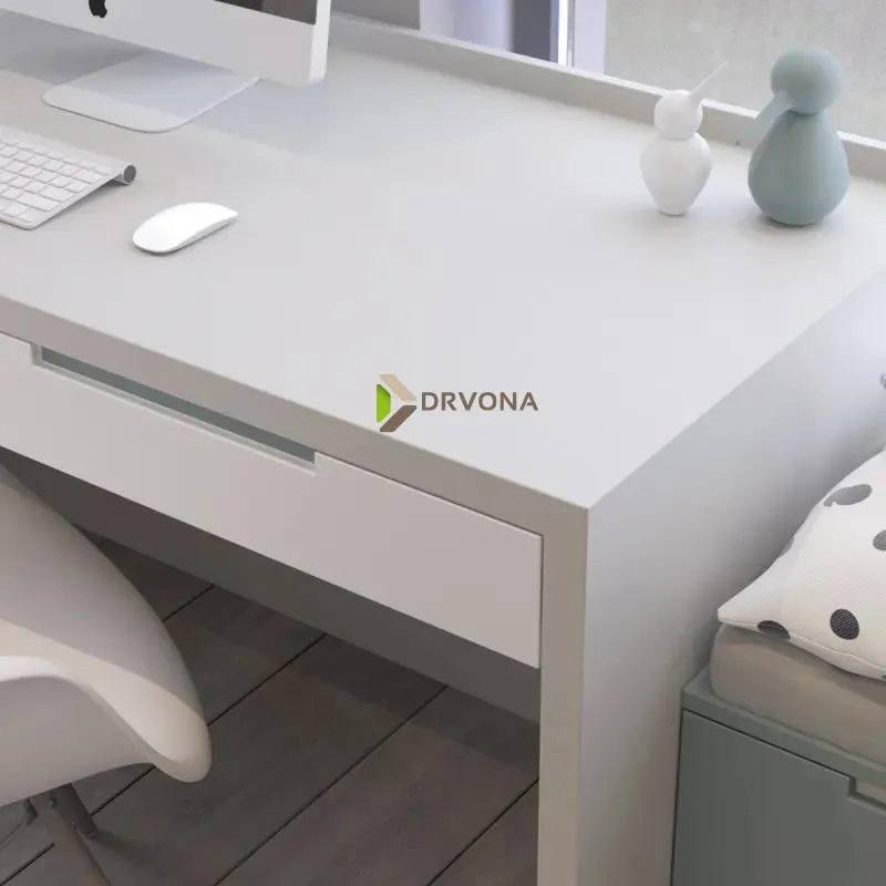 IVERICA OPLEMENJENA 0112 SIVA PE 18/2800/2070mm 