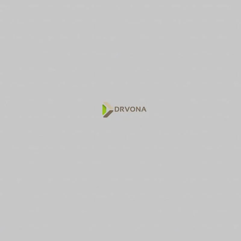 IVERICA OPLEMENJENA 112 SIVA PE 18/2800/2070mm