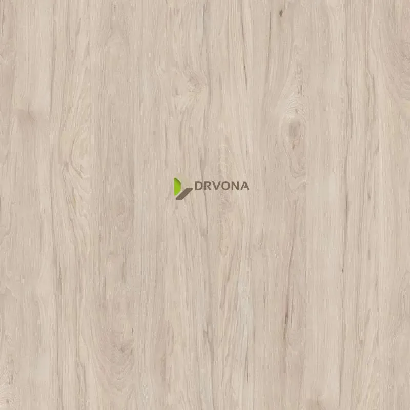 IVERICA OPLEMENJENA K085x LIGHT ROCKFORD PW 18mm 2800/2070 