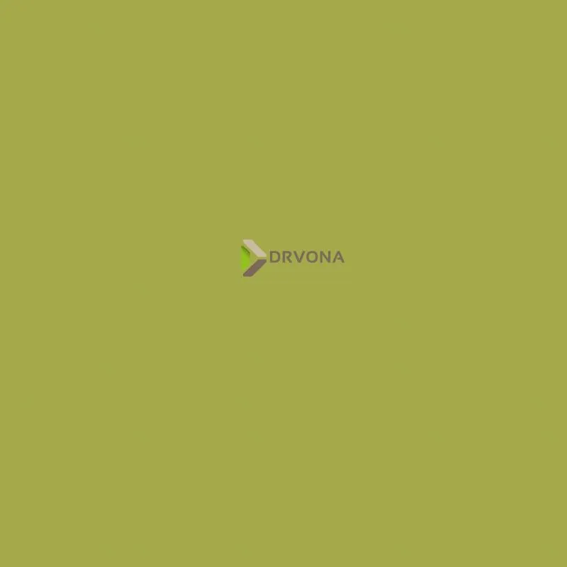 IVERICA OPLEMENJENA 8996x OCEAN PE 18mm 2800/2070