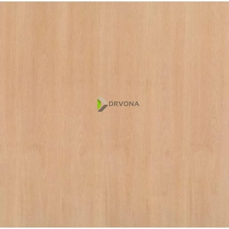 IVERICA FURNIRANA BUKVA 19mm 125/275
