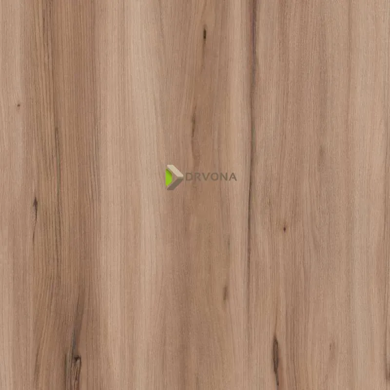 IVERICA OPLEMENJENA K363x PW NATURAL AURORA JAVOR 18mm 2800/2070