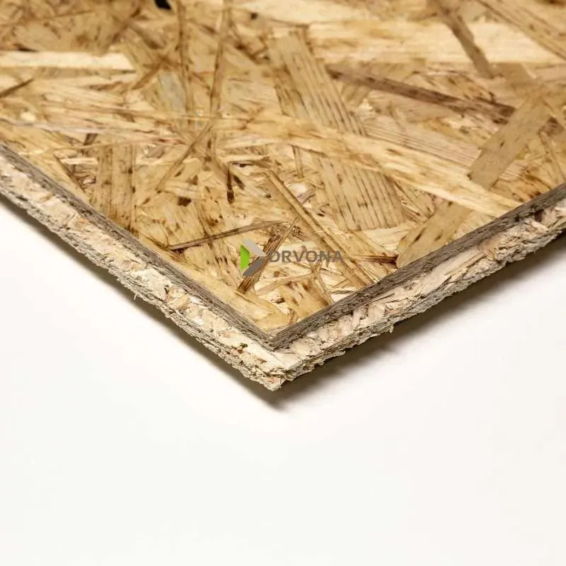 OSB 3 PLOČA 22mm 125/250 UTOR PERO 3,125m2
