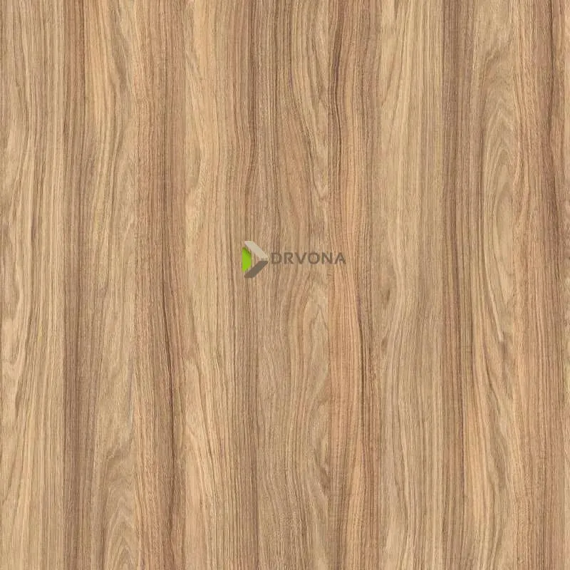IVERICA OPLEMENJENA K021y x BARLEY BLACKWOOD 18mm 2800/2070