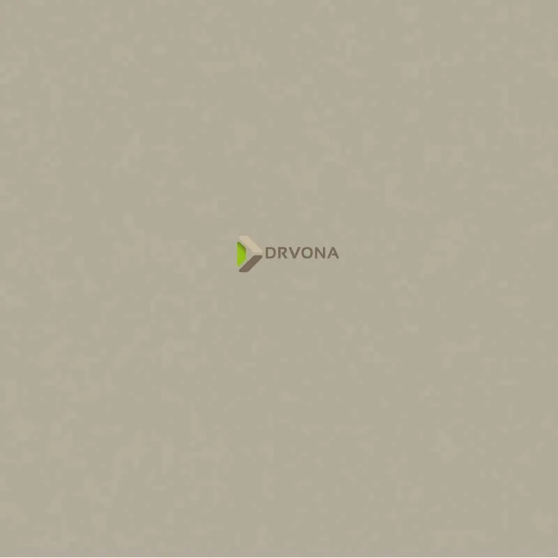 IVERICA OPLEMENJENA U201 ST9 18/2800/2070mm EGGER