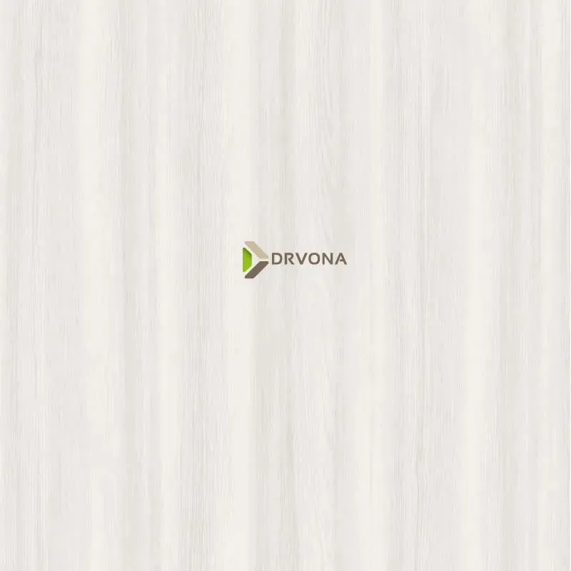 IVERICA OPLEMENJENA K524 SN PURE SURFSIDE ASH 18/2800/2070mm
