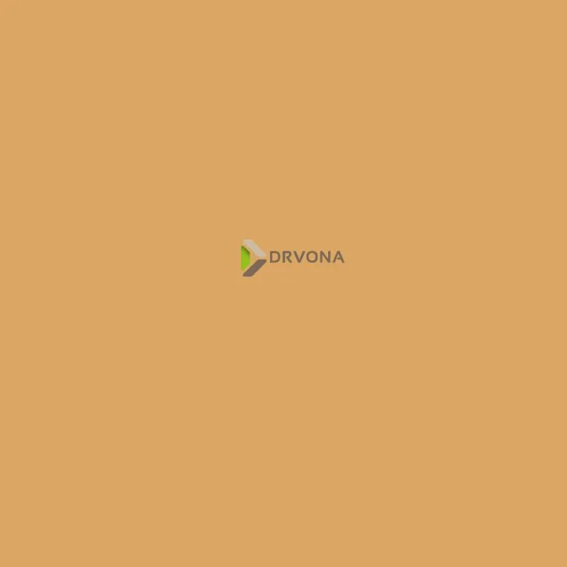 IVERICA OPLEMENJENA K516 SU TOFFEE 18/2800/2070mm