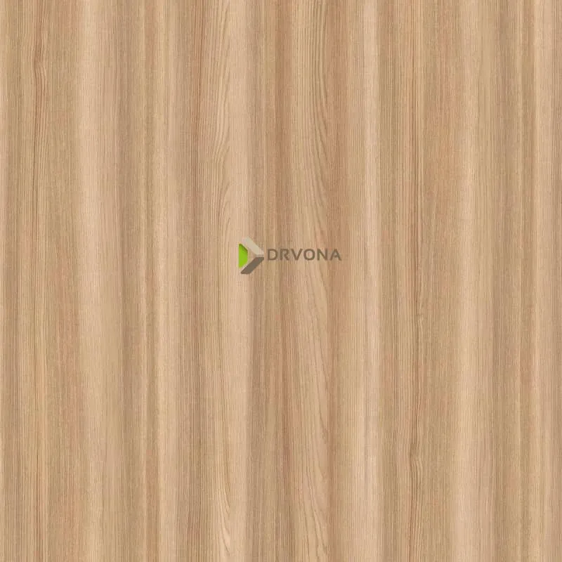 IVERICA OPLEMENJENA K525x SN BLONDE SURFSIDE ASH 18mm 2800/2070