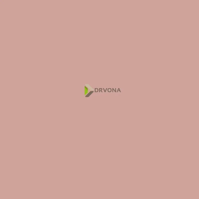 IVERICA OPLEMENJENA K512x SU NATIVE PINK 18mm 2800/2070