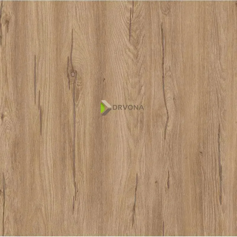 IVERICA OPLEMENJENA K544 RW HAZEL SILVERJACK OAK 18mm 2800/2070