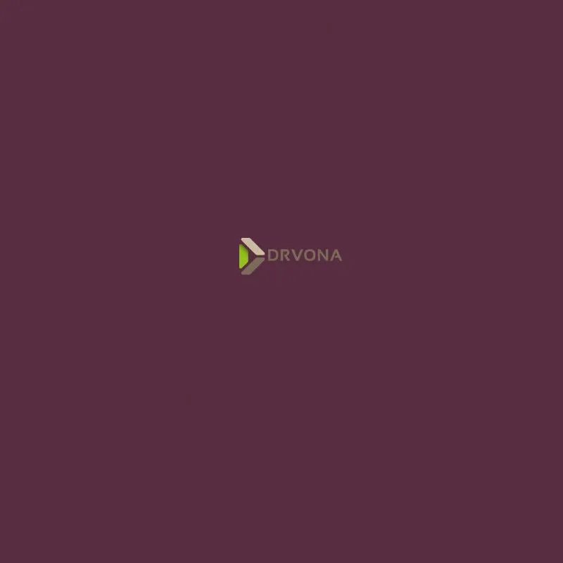 IVERICA OPLEMENJENA K515x SU SPICE RED 18/2800/2070mm