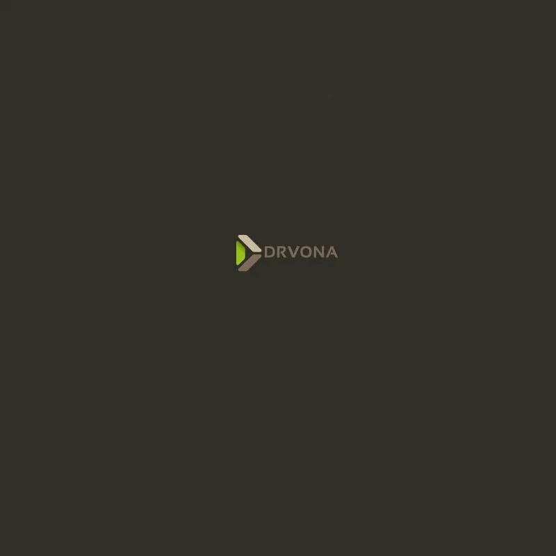 IVERICA OPLEMENJENA 0166 BS BASALT 18/2800/2070mm