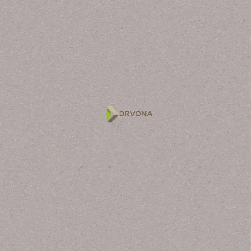 IVERICA OPLEMENJENA K522 PE ALUMINIUM FLASH 18/2800/2070mm