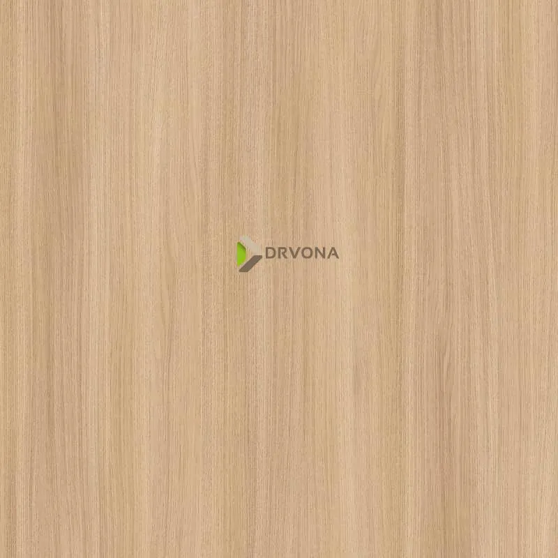 IVERICA OPLEMENJENA K543 SN SAND BARBERA OAK 18mm 2800/2070