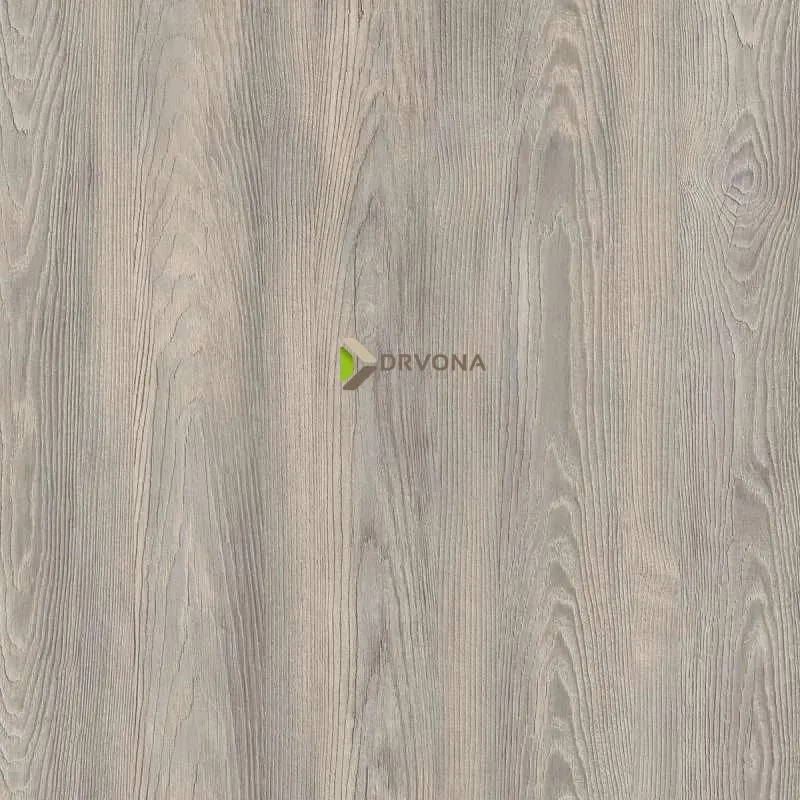 IVERICA OPLEMENJENA K531x AD STONE ARVADONNA CHESTNUT 18/2800/2070mm