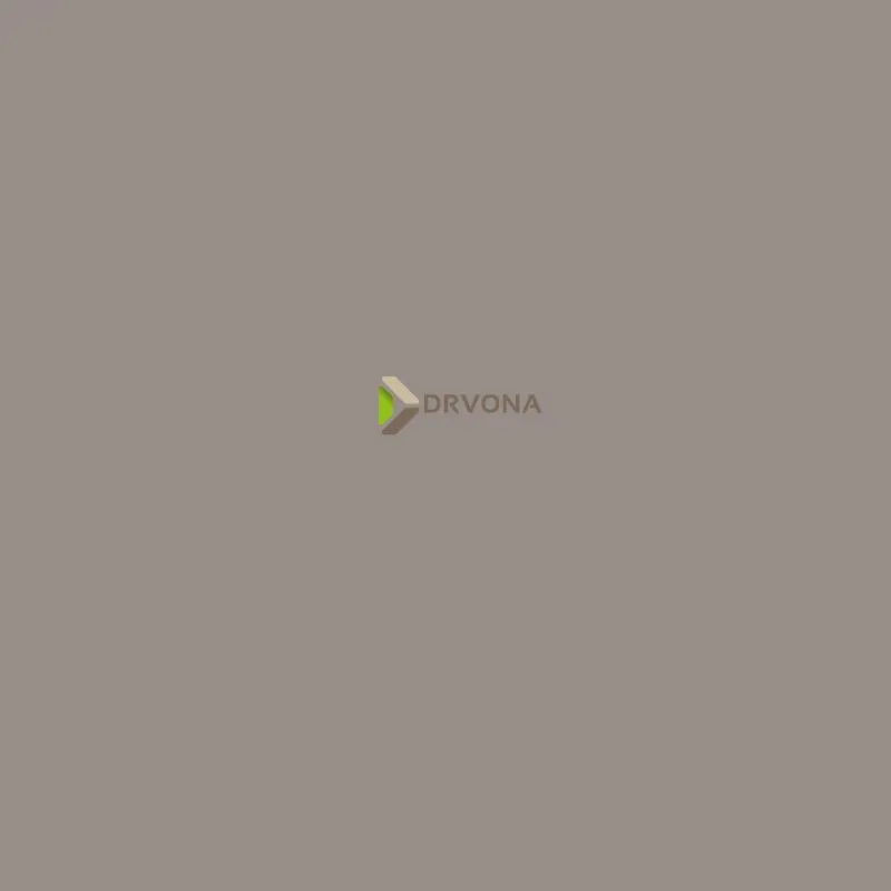 IVERICA OPLEMENJENA K519 SU MOUSE GREY 18mm 2800/2070