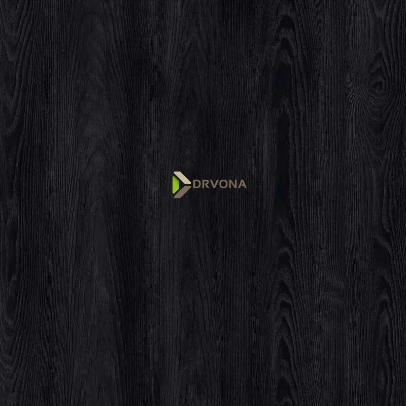 IVERICA OPLEMENJENA K534x AD CHARCOAL ARVADONNA CHESTNUT 18mm 2800/2070