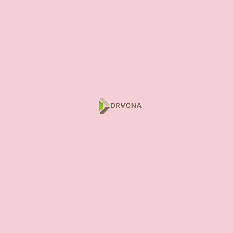 IVERICA OPLEMENJENA K513x SU MARSHMALLOW 18mm 2800/2070