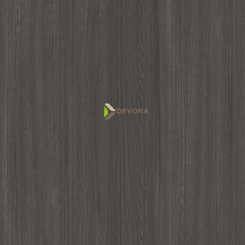 IVERICA OPLEMENJENA K526x SN IRON SURFSIDE ASH 18mm 2800/2070