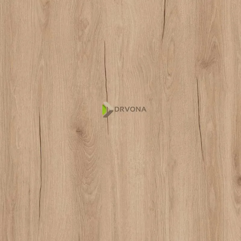 IVERICA OPLEMENJENA K527x HU BISCOTTI HUDSON OAK 18mm 2800/2070 