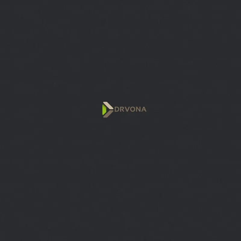IVERICA OPLEMENJENA U961 ST9 18/2800/2070mm EGGER