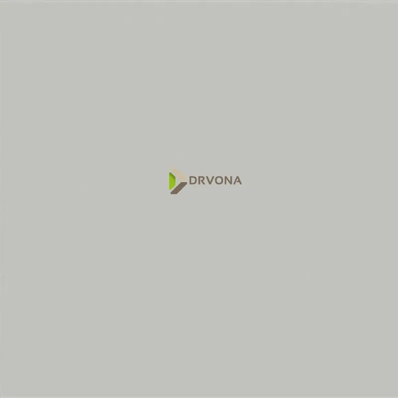 IVERICA OPLEMENJENA U708 ST9 18/2800/2070mm EGGER 