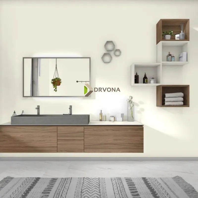 IVERICA OPLEMENJENA H3710 ST12 18/2800/2070mm EGGER 