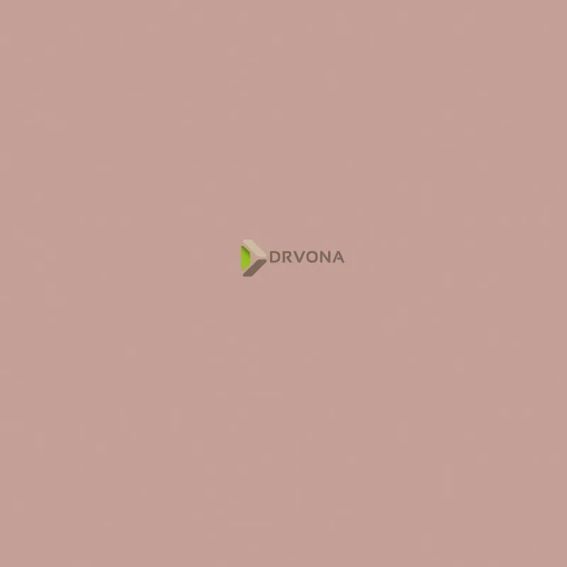 IVERICA OPLEMENJENA U325 ST9 18/2800/2070mm EGGER 