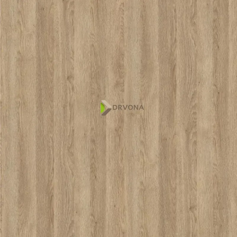 IVERICA OPLEMENJENA H3326 ST28 18/ 2800/2070mm EGGER 