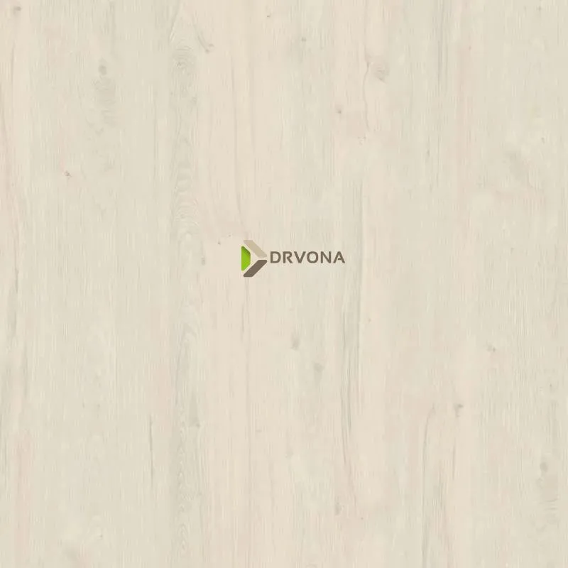 IVERICA OPLEMENJENA K080x HRAST COASTLAND 18mm 2800/2070