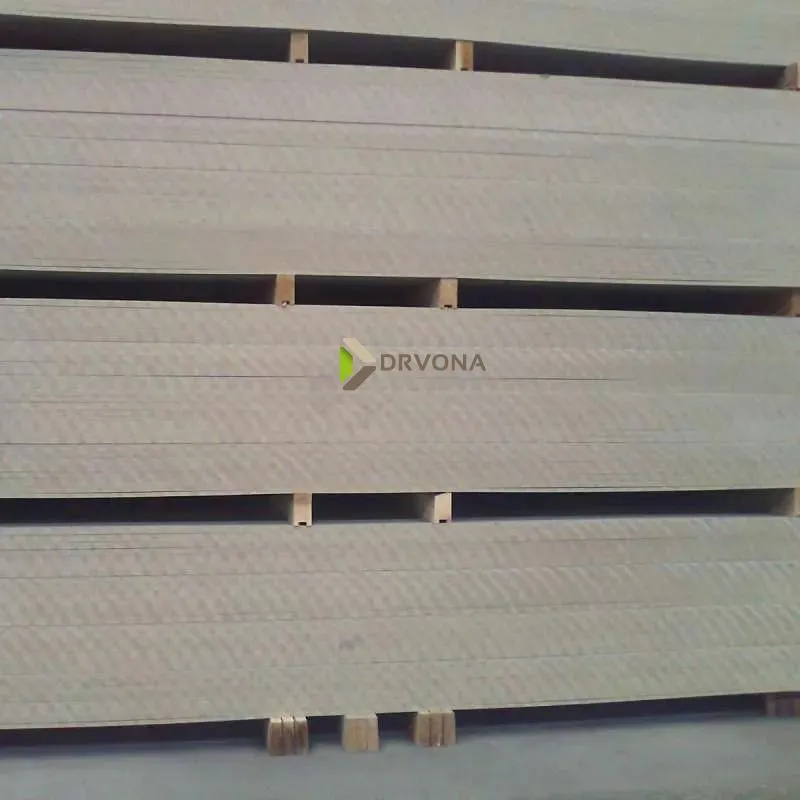 BETONYP PLOČA 3200/1250