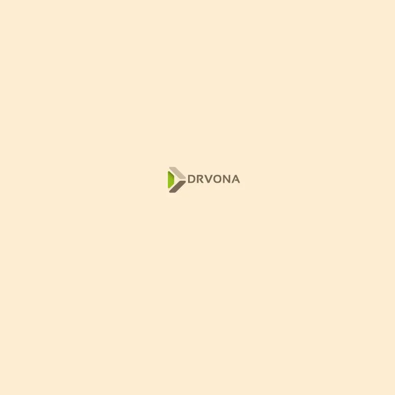 IVERICA OPLEMENJENA U113 ST9 18/2800/2070mm EGGER 