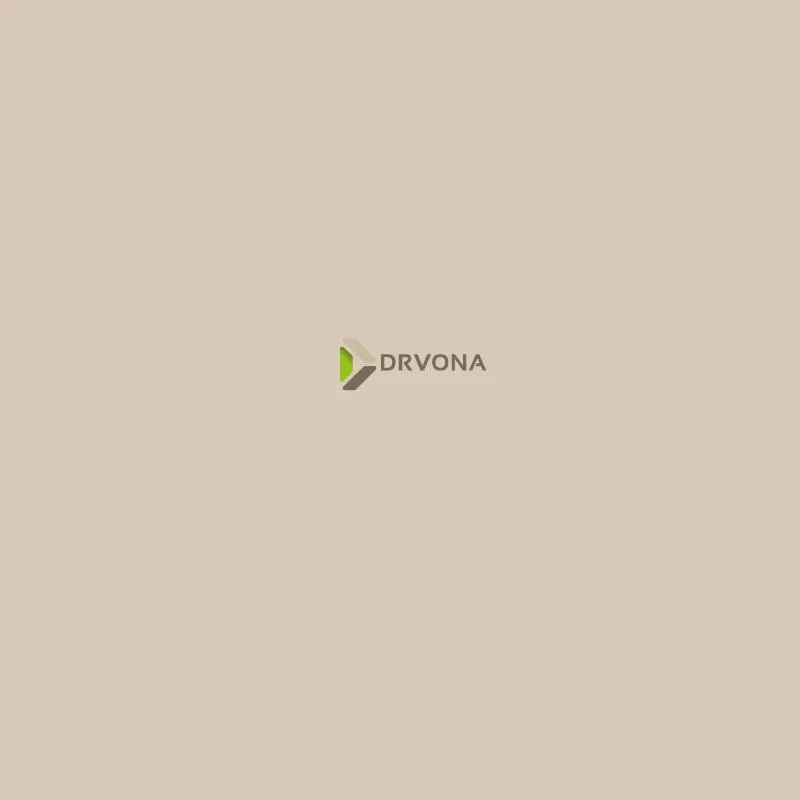 IVERICA OPLEMENJENA U702 ST9 KAŠMIR SIVA 18mm 2070/2800 EGGER