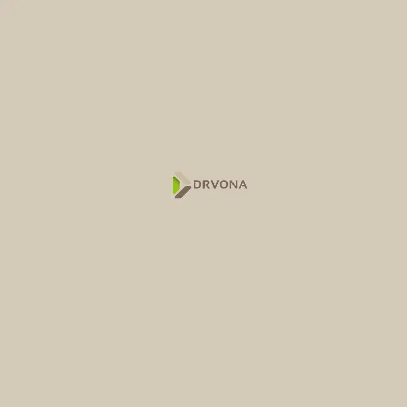 IVERICA OPLEMENJENA U750 ST9 18/2800/2070mm EGGER 