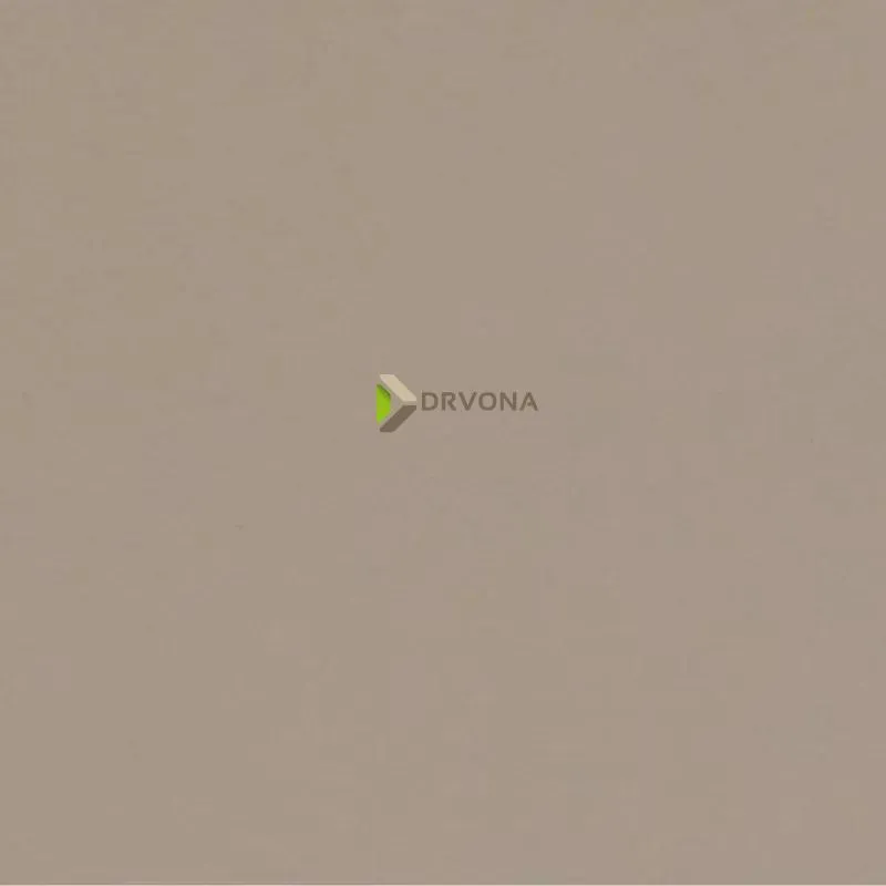 IVERICA OPLEMENJENA U727 ST9 18/2800/2070mm EGGER 