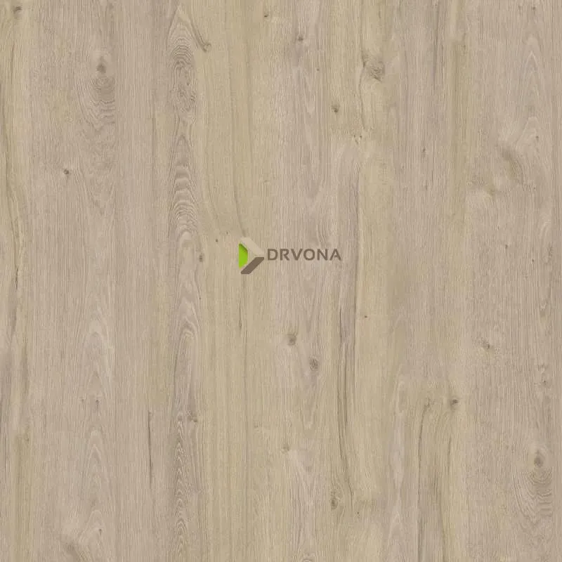 IVERICA OPLEMENJENA K081y x HRAST SATIN 18mm 2800/2070