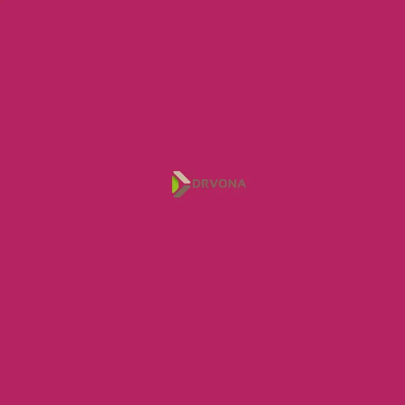 IVERICA OPLEMENJENA K100x RASPBERRY PINK 18mm 2800/2070