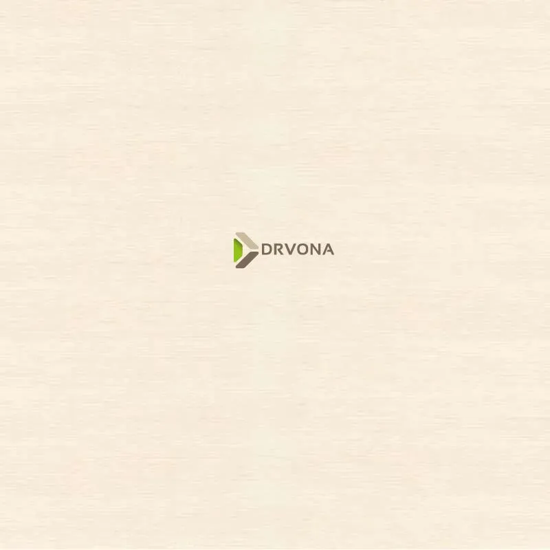 IVERICA OPLEMENJENA H1424 ST22 FINELINE KREMA 18mm 2070/2800 EGGER