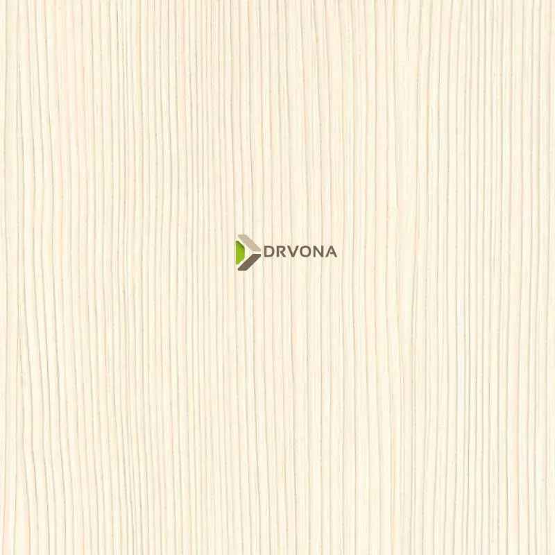 IVERICA OPLEMENJENA H1424 ST22 FINELINE KREMA 18mm 2070/2800 EGGER