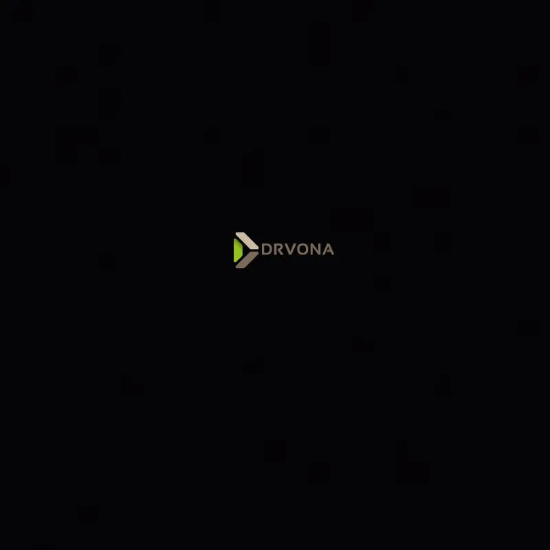 IVERICA OPLEMENJENA U998 ST38 18/2800/2070mm EGGER