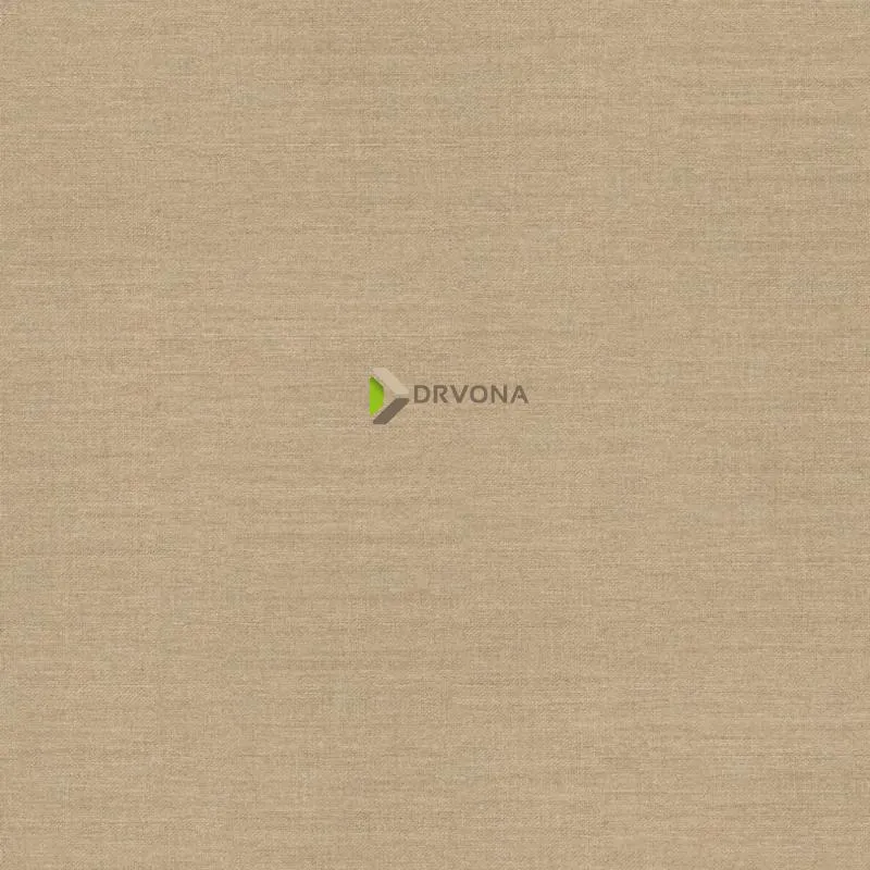 IVERICA OPLEMENJENA F685 ST10 18/2800/2070mm EGGER 