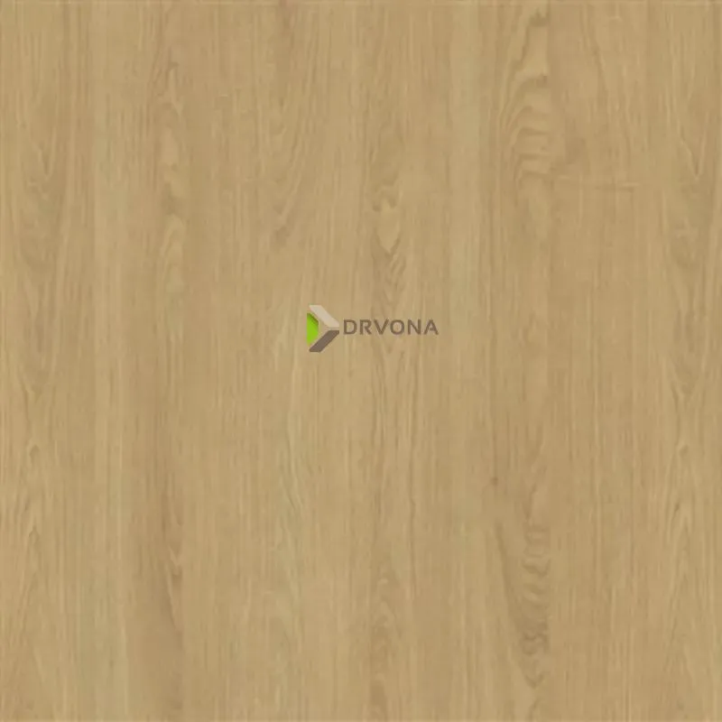 IVERICA OPLEMENJENA H3395 ST12 18/2800/2070mm EGGER 