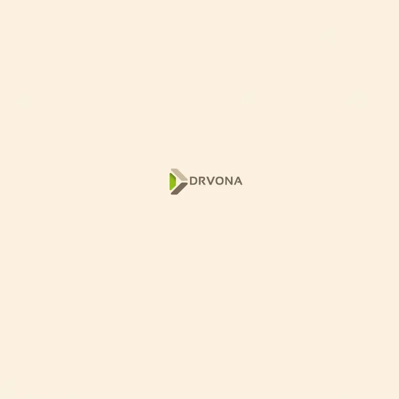 IVERICA OPLEMENJENA U216 ST9 18/2800/2070mm EGGER 