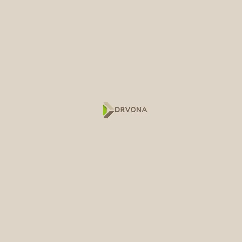 IVERICA OPLEMENJENA U705 ST9 18/2800/2070mm EGGER 