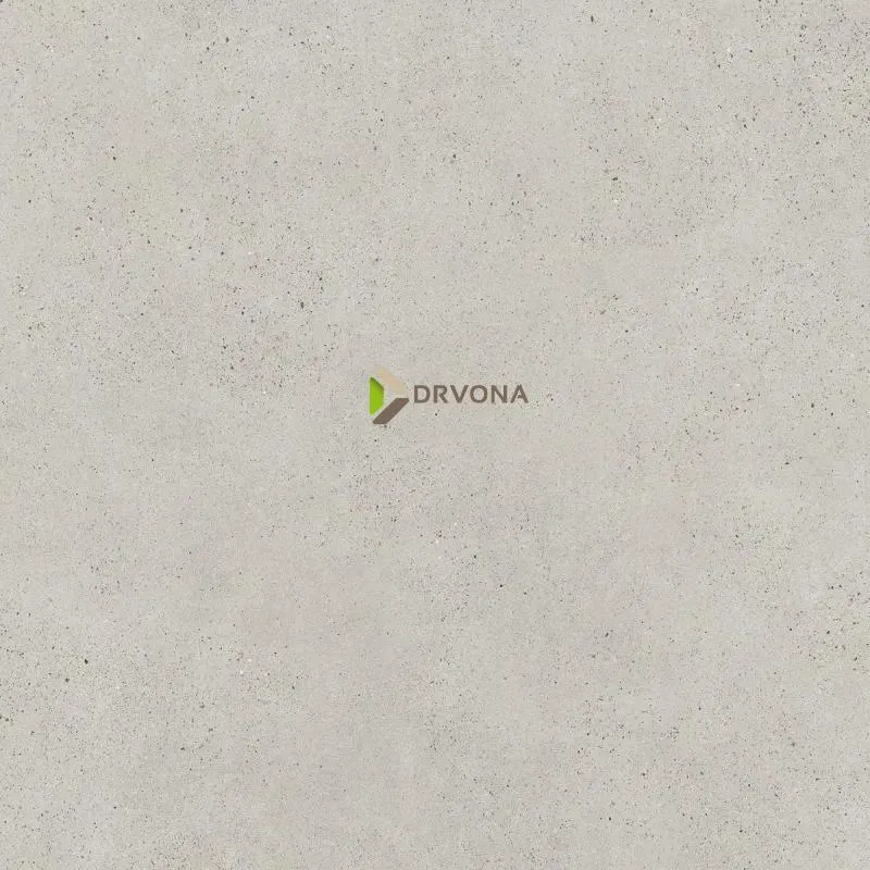 IVERICA OPLEMENJENA T12 SAVIOLA GRACE STONE BIANCO 18/2800/2070mm 