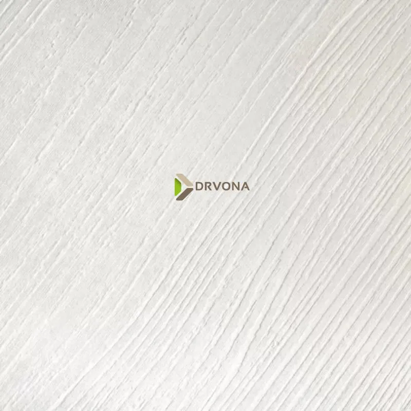 IVERICA OPLEMENJENA W1000 ST19 18/2800/2070mm EGGER